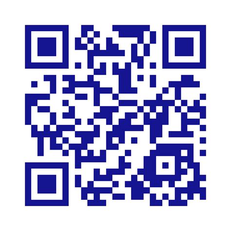 Qr Code A Qr Code Is A Two Dimensional Barcode That Stores