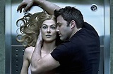 L'amore bugiardo - Gone Girl: il thriller con Ben Affleck stasera in tv