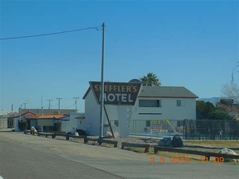 America's tire locations and business hours near bend (oregon). Seeing America with Ken and Shirley: This sure isn't Gila ...