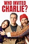 Who Invited Charlie? (2022) - IMDb