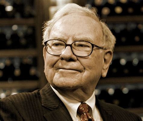 Buffett is likey an istj. How Warren Buffet Invests - Millionaire Routes | Warren ...