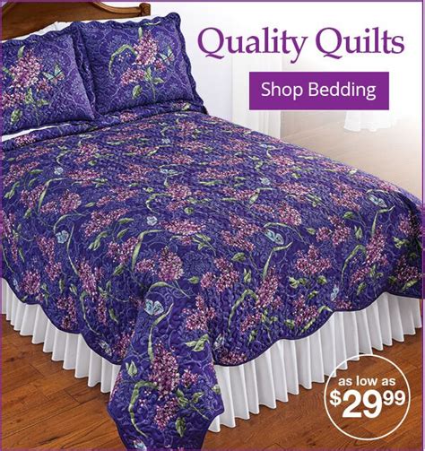 A broad range of styles; Home Decor Catalog | Gifts, Apparel, Accessories ...