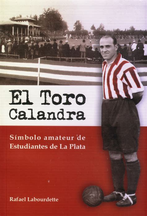 A 52 años del bicampeonato de américa leer más. Estudiantes de La Plata: Libros