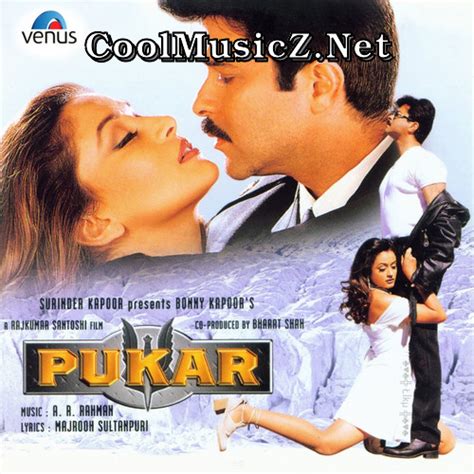 Ak vs ak 2020 netflix hindi movie mp3 songs. Atoz Tollwood Movi Mp3Song - Lata and rafi old songs mp3 ...
