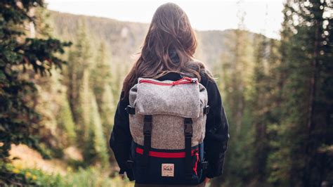 The Best Backpacks And Laptop Bags 2018 T3