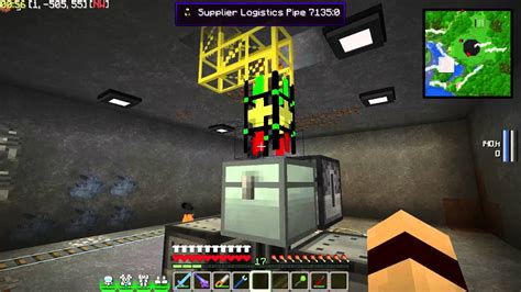 Wiki discord donate forum github. Staffel 5 Modded Minecraft 1.6.4 #115 - Server Play ...