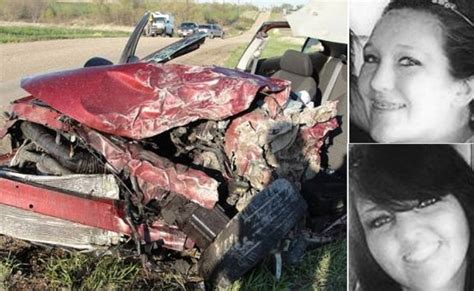 Nicki Porsche Girl Nikki Catsouras Death Otosection