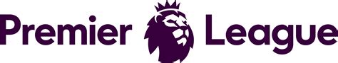 English Premier League Logo Png - រូបភាពប្លុក | Images