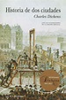 Historia de dos ciudades - Charles Dickens - solodelibros
