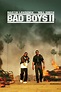 Bad Boys II now available On Demand!