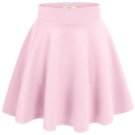 pink skirt png image png all png all