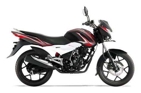 BAJAJ DISCOVER 125 ST 2021 | Moto Fast Perú | Moto Fast Perú - Venta de motos, repuestos y ...