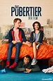 Das Pubertier - Der Film | maxdome