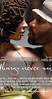 Things Never Said (2013) - IMDb