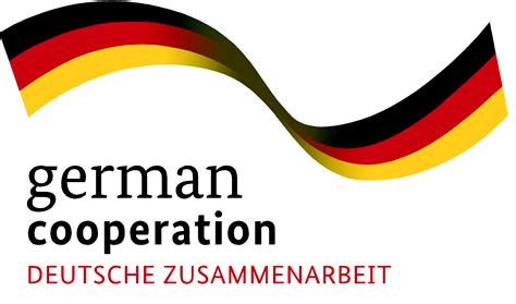 The Government Of Germany United Nations Development Programme