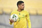 Keagan Dolly's Montpellier announce 8 players, 4 staff test positive ...