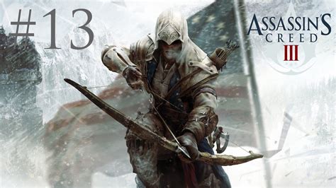 Let S Play Assassins Creed Achilles Hd De Youtube