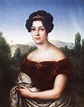 File:Princess Marie of Hesse-Kassel.jpg - Wikipedia