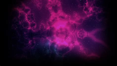 Apr 03, 2020 · pink space backgrounds. Pink Space Wallpapers - Top Free Pink Space Backgrounds ...