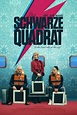 Seit 25.11.2021 im Kino: "Das schwarze Quadrat" - nordmedia