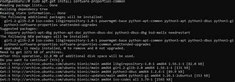 Cara Install Ssl Lets Encrypt Di Nginx Ubuntu Novri Web