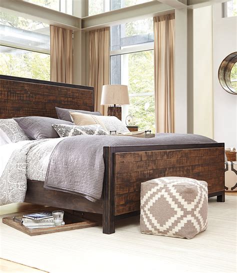 Search for bedroom furniture set deals. Ashley Furniture Clearance Sales 70% OFF: Ashley Furniture ...