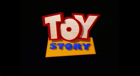 Image Toy Story Original Logopng אנציקלופדיית פיקסאר Wiki Fandom