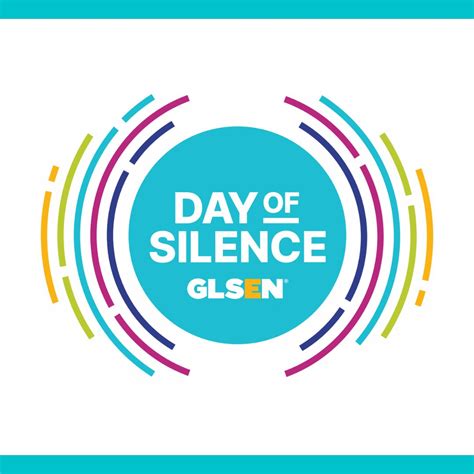 Girls Inc On Twitter The Glsen Day Of Silence Is A National Youth