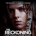 The Reckoning - Película 2020 - SensaCine.com