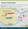 Where to Stay at VANCOUVER AIRPORT - The 8 Best Hotels