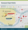 Where to Stay at VANCOUVER AIRPORT - The 8 Best Hotels
