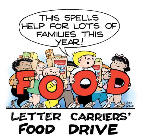 We did not find results for: NALC Stamp Out Hunger Donor Drive - Maui Food Bank