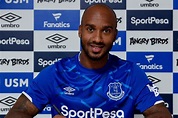 CONFIRMED: Everton sign Fabian Delph from Manchester City - Royal Blue ...