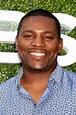 Mekhi Phifer At Arrivals For Cbs Cw Showtime Annual Summer Tca Party ...