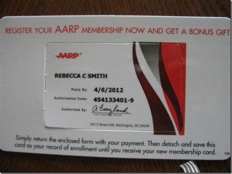 A, a, r, p aarp membership. AARP-ed! ACCKKK!!