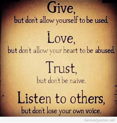 WISE QUOTES ABOUT TRUST image quotes at relatably.com