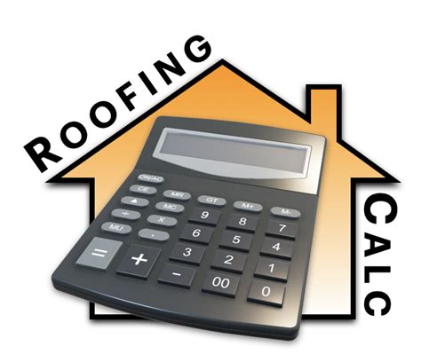 Roofing Calculator Estimate Roof Costs In 2021