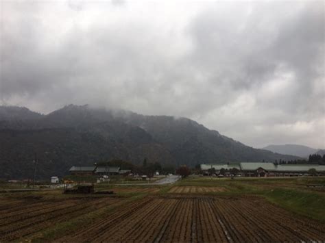 The site owner hides the web page description. 世界的慈善事業家リン・ツイストさんに聞いた「人生の困難を乗り越えるヒント」 | 西田普オフィシャル ...