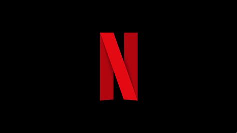 Netflix : le HDR10 débarque sur l'application Windows 10