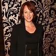 Sixty Seconds with Tanya Franks - Metro Newspaper UK