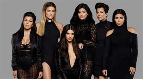 kim kardashian shares video from the last day of keeping up with the kardashians shoot