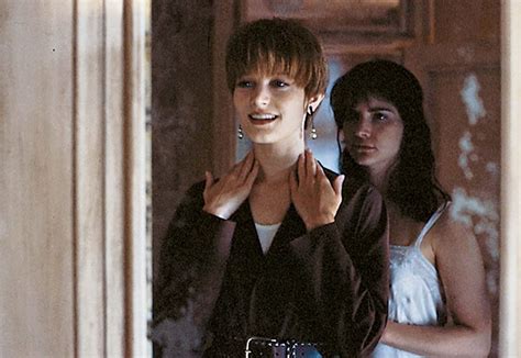 The image measures 1280 * 1820 pixels and was added on 28 april '16. Watch Single White Female | Prime Video