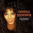[DOWNLOAD] Donna Summer Greatest Hits MEGA | DESCARGAR Gratis