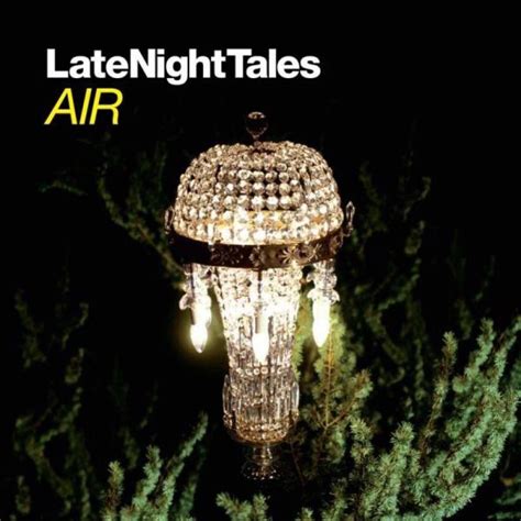 Late Night Tales Album Acquista Sentireascoltare