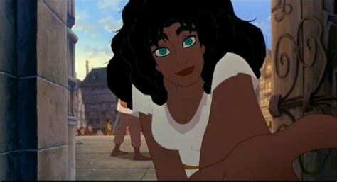5 Female Disney Characters Who Make Awesome Role Models