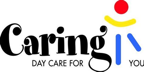 Caring Corner Bakersfield Yahoo Local Search Results