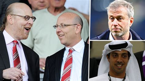 The Richest Team Coaches In The World Discover How These Famous