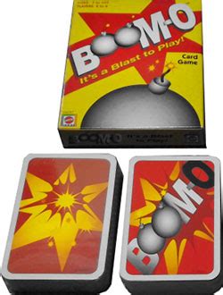 Check spelling or type a new query. How to play UNO Boom-o | Official Rules | UltraBoardGames