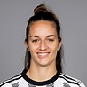 Martina Lenzini | Juventus | UEFA Women's Champions League | UEFA.com