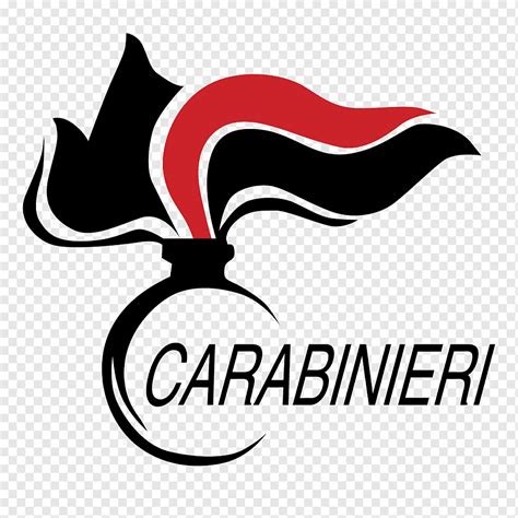 Logo Des Carabiniers Stemma Banque De Photographies Et Dimages Haute